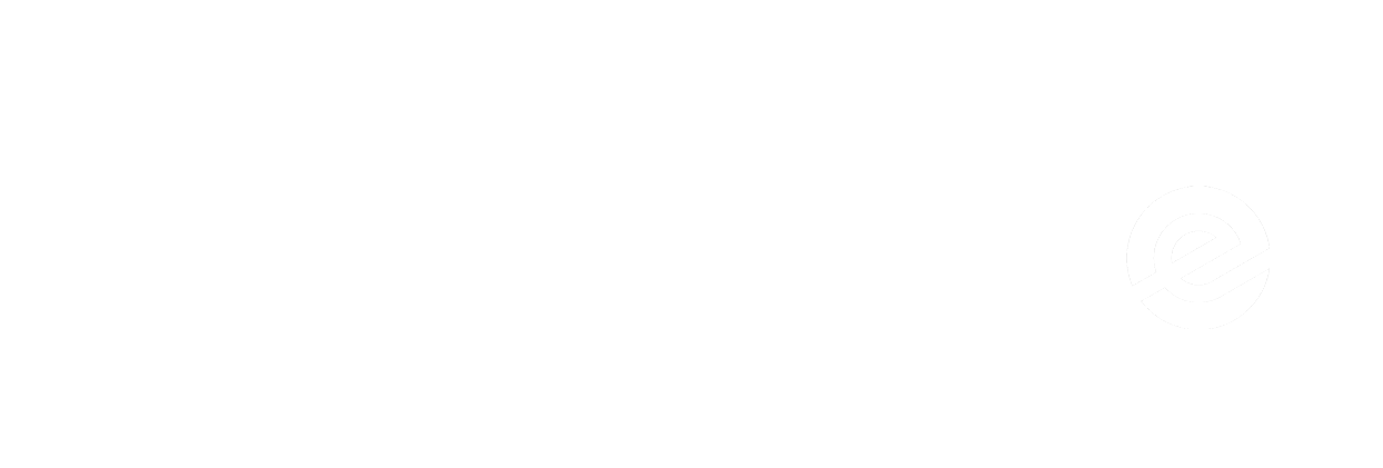 EduarNet Telecom